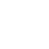 Classic 2000 édition limitée