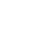 Classic 1997 édition limitée