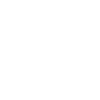 Love | Heartbeat