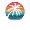 St. Martin Grand Case