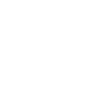 aufstehen gegen rassismus