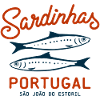 Sardines Canned Sardinhas Portugal
