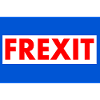 frexit