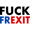 Fuck frexit