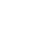 sei kein arschloch