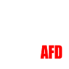 rassismus ist ekelhafd