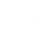 Logo BLD