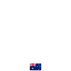 Kangaroo