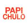 Papi Chulo
