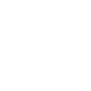 Peace Peace Peace Friedenstaube