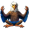 Adler Yoga