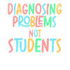 School psychologist