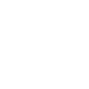 Carpe Diem embellished white