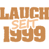 1999