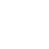 Rescuer Kalle