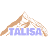 Talisa Gift Idea