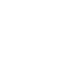 1964