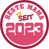 2023
