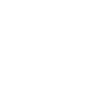 Farbklecks Magnus