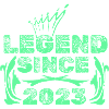 Geschenkidee 2023