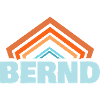 Cadeau pour Bernd