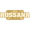 Rossana als Gesundheit