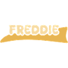 Freddie