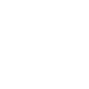 Men's name Andon