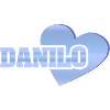 Danilo