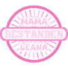 Cadeau pour Leana