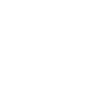 Liliana as Mom