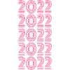 2022