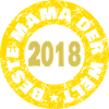 2018