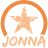 Jonna as a given name