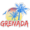 Holidays Grenada