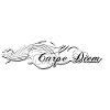 Carpe Diem