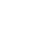 Vollpfosten Funny German Idiom