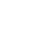 Saufkumpane Lustige Deutsche Redewendung