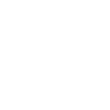 Schmackofatz Funny German Idiom