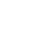 Teilzeitdenker Lustige Deutsche Redewendung