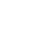 Christmas Muffle Funny German Idiom