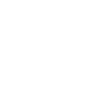 Interjection tactique Phrase drôle