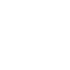 Saufzwerg Funny German Idiom