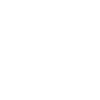 Konterbier Lustige Deutsche Redewendung
