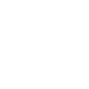 Körperklaus Funny German Idiom