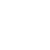 Feierabendbierchen Funny German idiom