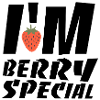 IM Beeren Spezial