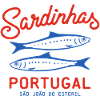 Sardines Canned Sardinhas Portugal