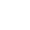 Heimscheißer Idiome allemand amusant