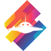 Spaceship Mars Scifi